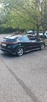 2007-honda-civic-18-type-s-small-1