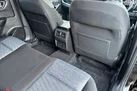 2024-nissan-x-trail-15-e-power-n-connecta-204ps-xtronic-small-24