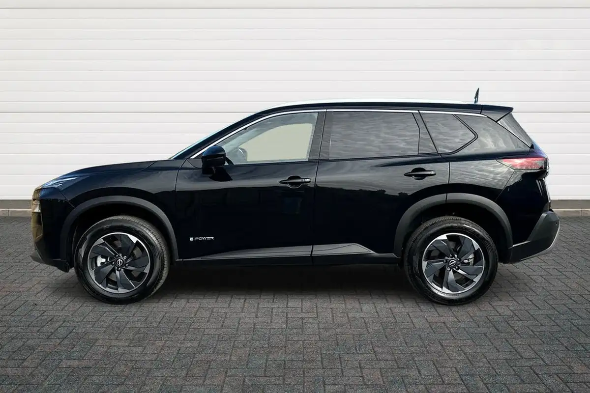 2024-nissan-x-trail-15-e-power-n-connecta-204ps-xtronic-big-13