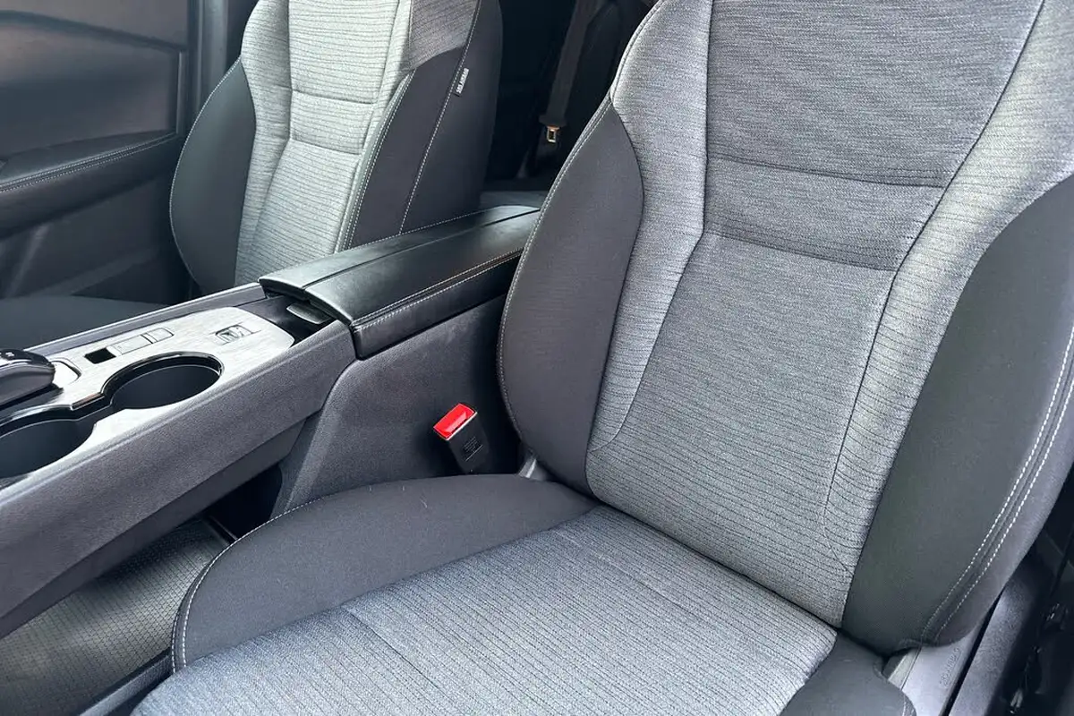 2024-nissan-x-trail-15-e-power-n-connecta-204ps-xtronic-big-9