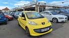 2007-peugeot-107-10-urban-5d-2-tronic-small-2