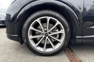 2023-audi-q4-e-tron-50e-edition-1-station-wagon-small-10