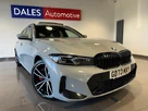 2024-bmw-3-series-20-320i-m-sport-touring-5d-small-0