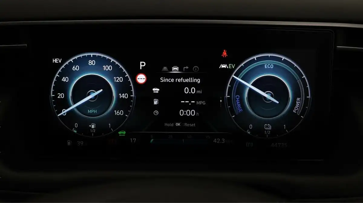 2022-hyundai-tucson-16-t-gdi-premium-265ps-4wd-phev-auto-big-9