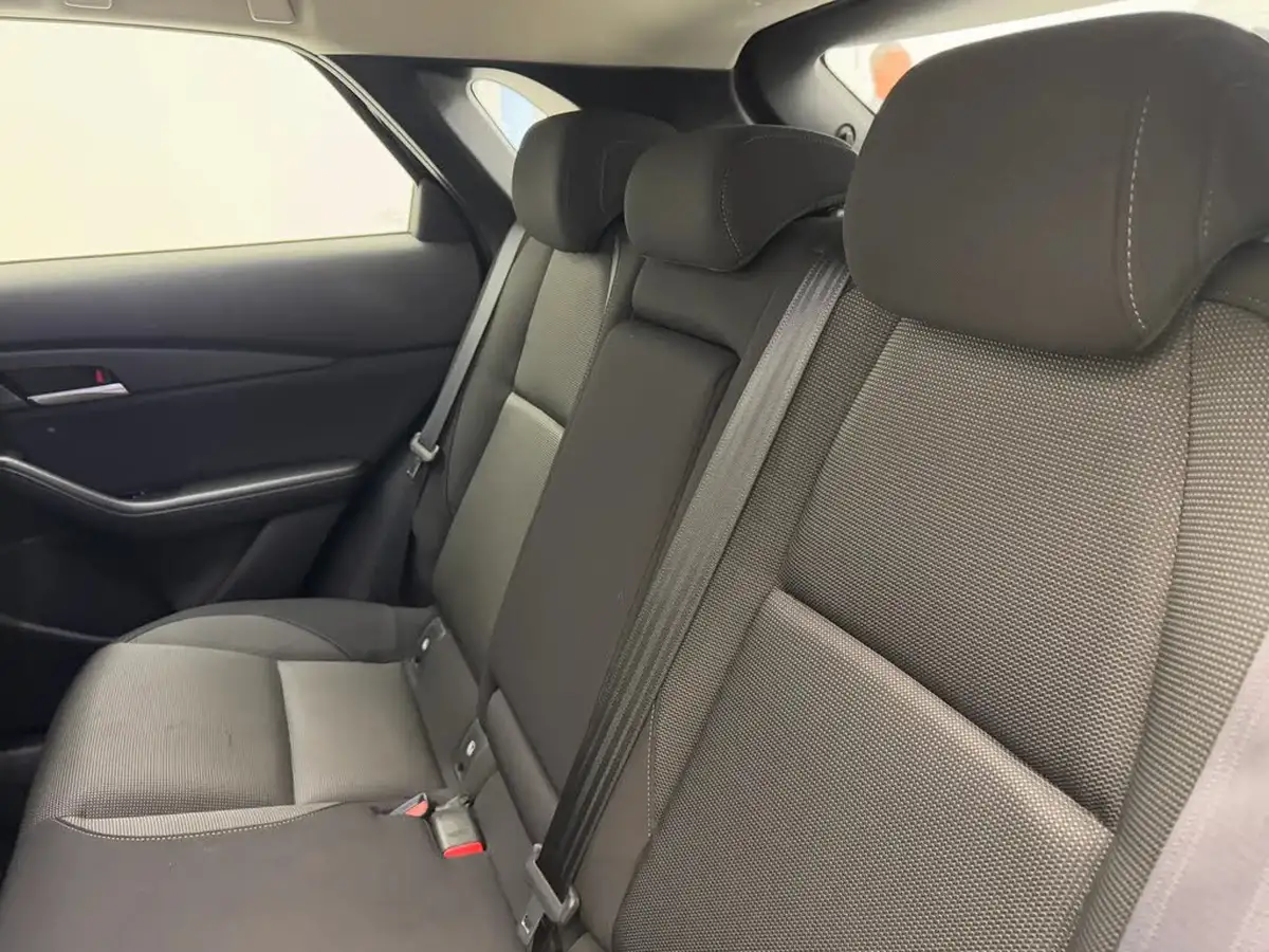 2021-mazda-cx-30-20-e-skyactiv-g-se-l-lux-big-6