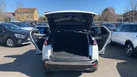 2022-peugeot-3008-suv-16-puretech-gt-premium-225bhp-hybrid-e-eat8-small-57
