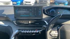 2022-peugeot-3008-suv-16-puretech-gt-premium-225bhp-hybrid-e-eat8-small-9