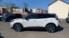 2022-peugeot-3008-suv-16-puretech-gt-premium-225bhp-hybrid-e-eat8-small-5
