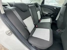 2012-seat-ibiza-14-se-16v-85ps-hatchback-5d-small-11