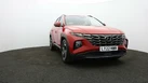 2022-hyundai-tucson-16-t-gdi-premium-265ps-4wd-phev-auto-small-41