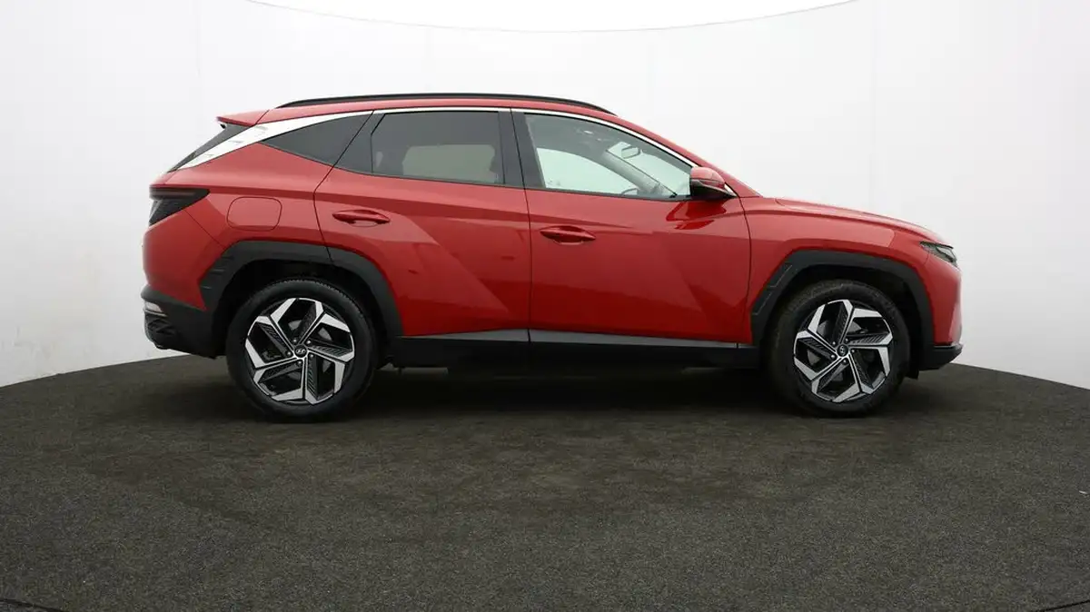 2022-hyundai-tucson-16-t-gdi-premium-265ps-4wd-phev-auto-big-30