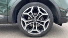 2019-renault-kadjar-15dci-gt-line-small-19