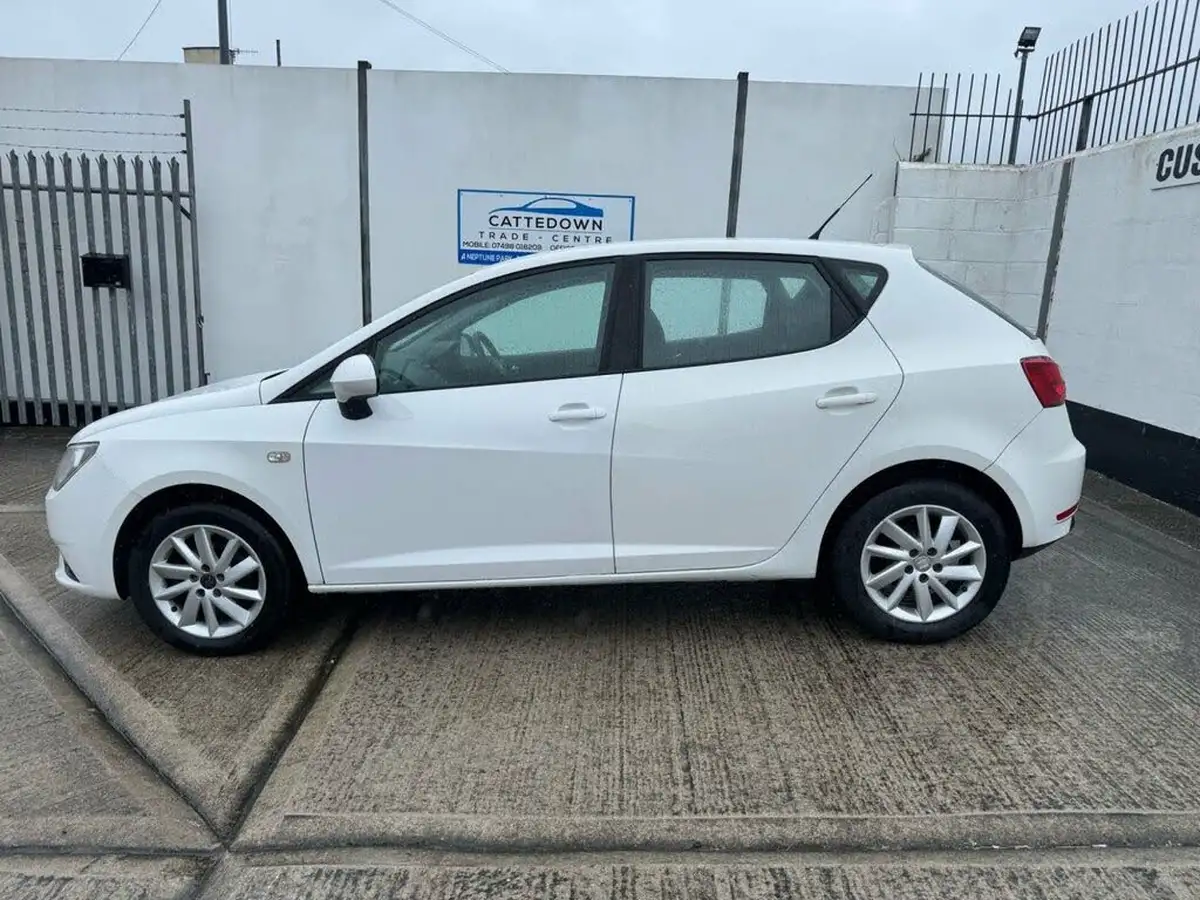 2012-seat-ibiza-14-se-16v-85ps-hatchback-5d-big-1