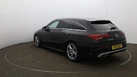 2019-mercedes-benz-cla-20-cla-220-amg-line-premium-shooting-brake-5d-small-54