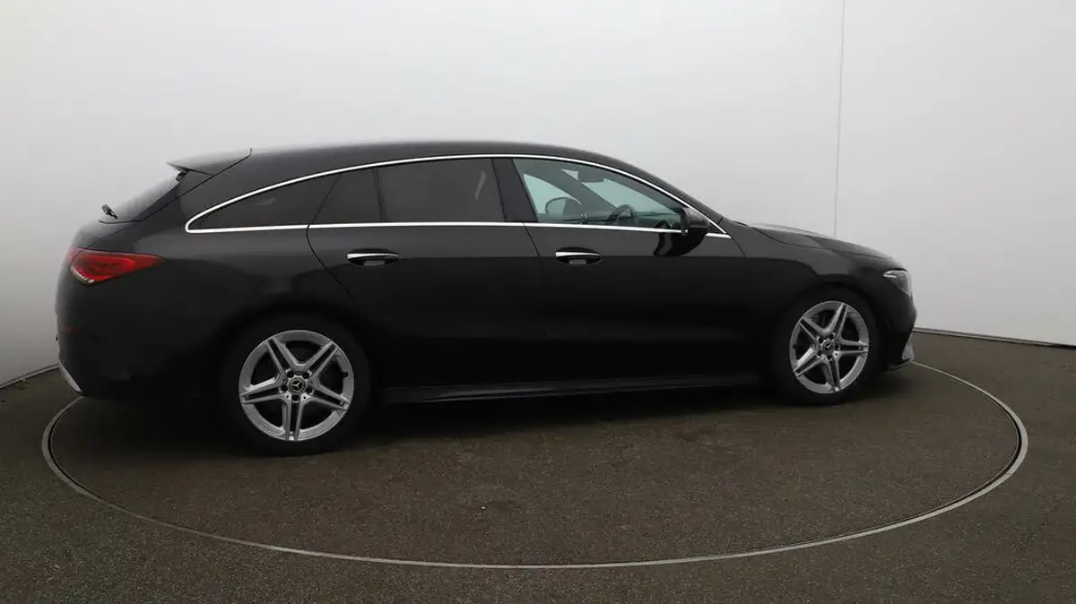 2019-mercedes-benz-cla-20-cla-220-amg-line-premium-shooting-brake-5d-big-43