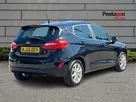 2018-ford-fiesta-10t-zetec-5d-small-3