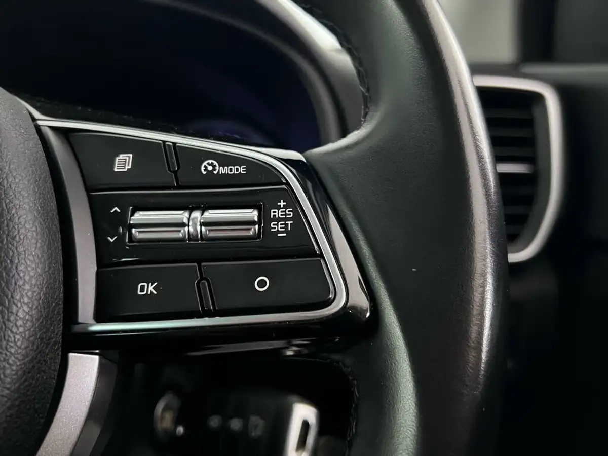 2018-kia-sportage-16-gdi-2-big-20