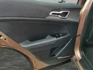 2022-kia-sportage-16-t-gdi-3-148bhp-1598cc-small-27