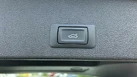 2021-audi-q2-15-35-tfsi-s-line-tronic-small-13