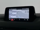 2018-mazda-cx-5-20-sport-nav-small-26