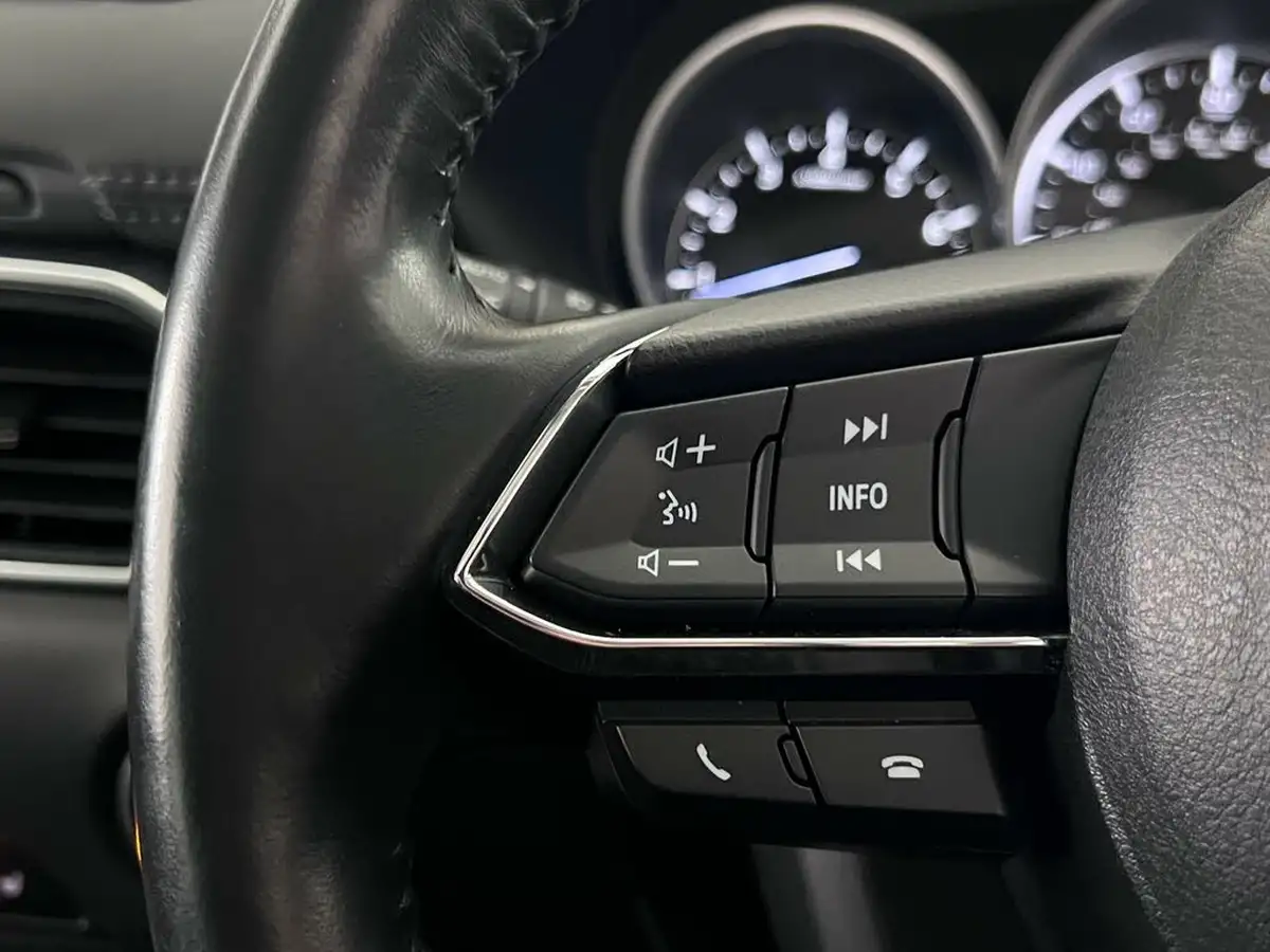 2018-mazda-cx-5-20-sport-nav-big-16