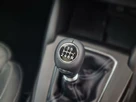2024-ford-focus-10t-active-x-125ps-estate-small-21