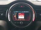 2018-mini-cooper-15-cooper-series-ii-ss-hatchback-5d-small-9
