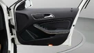 2018-mercedes-benz-gla-class-16-gla-200-sport-156ps-premiumss-7g-dct-small-14