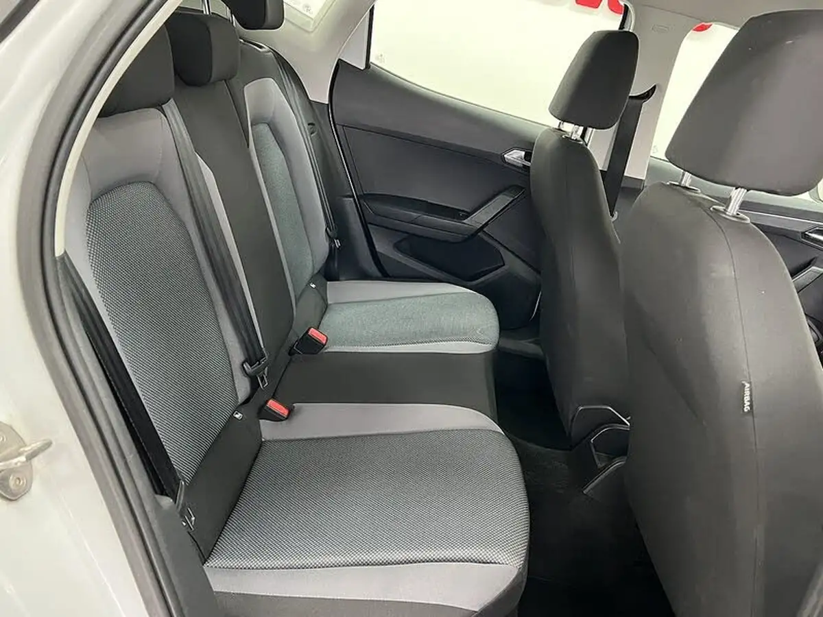 2018-seat-arona-16tdi-se-big-16