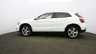 2018-mercedes-benz-gla-class-16-gla-200-sport-156ps-premiumss-7g-dct-small-59