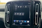 2019-volvo-xc40-15-t3-inscription-163bhp-geartronic-small-21