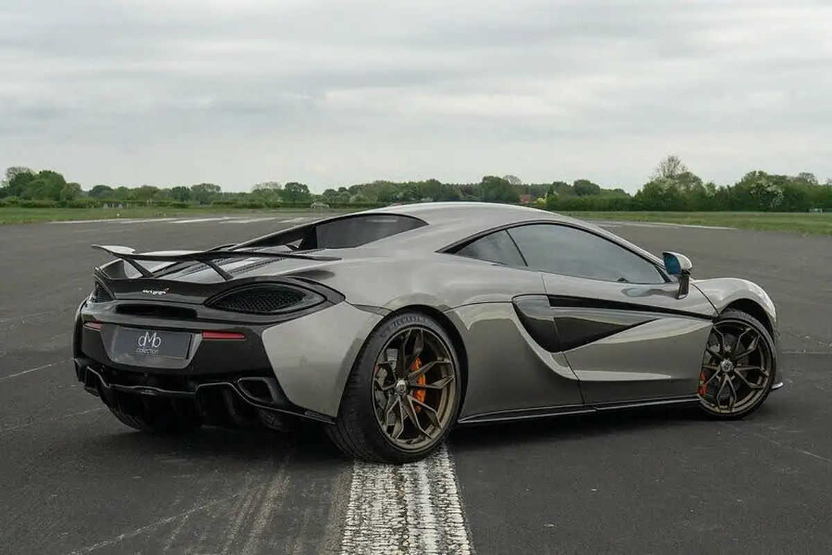 2016-mclaren-540c-38-big-1