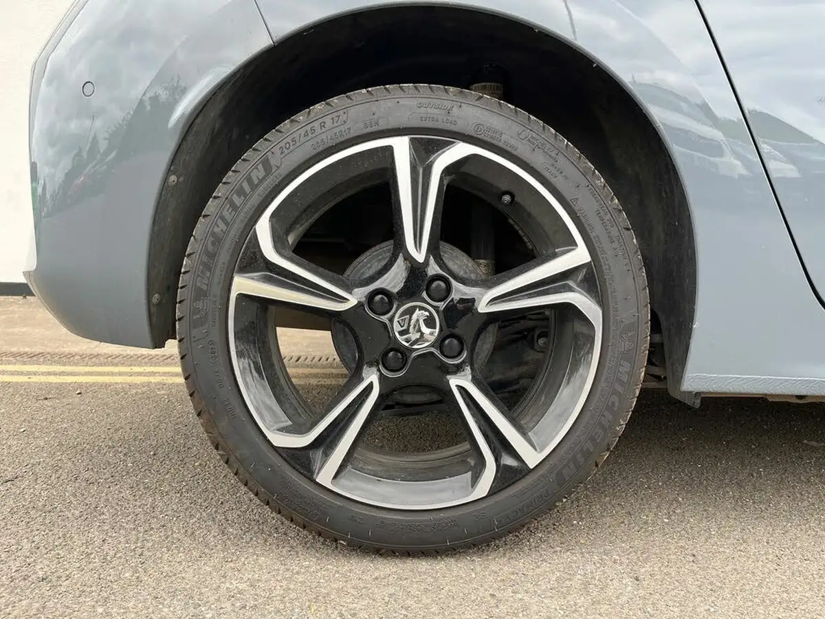 2024-vauxhall-corsa-12i-gs-big-14