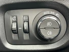 2024-vauxhall-corsa-12i-gs-small-25