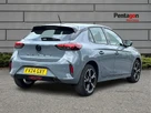 2024-vauxhall-corsa-12i-gs-small-3