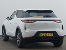 2022-ds-ds-3-crossback-e-tense-bastille-small-1