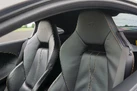 2016-mclaren-540c-38-small-40