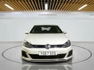 2017-volkswagen-golf-14-tsi-gte-advance-ss-small-1