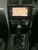 2017-volkswagen-golf-14-tsi-gte-advance-ss-small-21