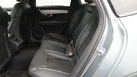 2020-volvo-s60-20-b5-r-design-small-16