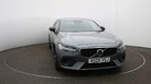 2020-volvo-s60-20-b5-r-design-small-33