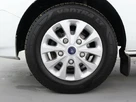 2023-ford-transit-custom-20tdci-300-l1h1-limited-130pseu6d-panel-van-1997cc-small-9
