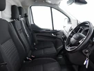 2023-ford-transit-custom-20tdci-300-l1h1-limited-130pseu6d-panel-van-1997cc-small-33