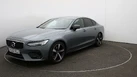 2020-volvo-s60-20-b5-r-design-small-61