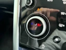 2021-land-rover-discovery-sport-20-d165-s-small-40