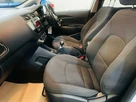 2016-kia-rio-125-sr7-5d-small-43