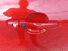 2023-toyota-aygo-x-10-vvt-i-exclusive-small-16
