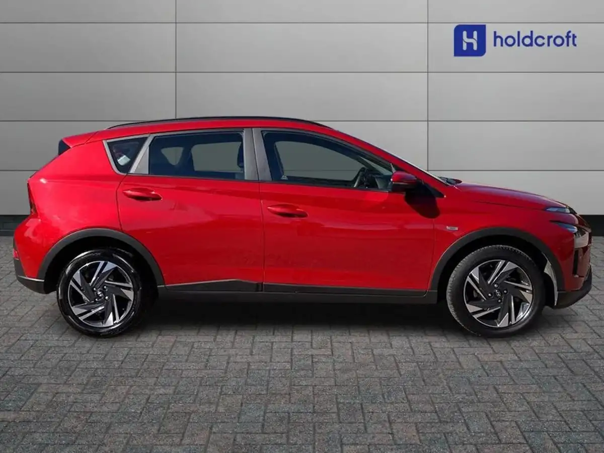 2023-hyundai-bayon-10-t-gdi-se-connect-dct-big-4