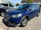2014-honda-cr-v-16td-sr-dab-audio-small-18