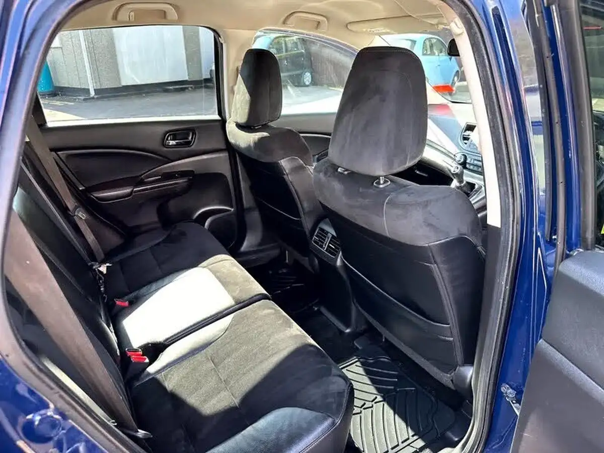 2014-honda-cr-v-16td-sr-dab-audio-big-7